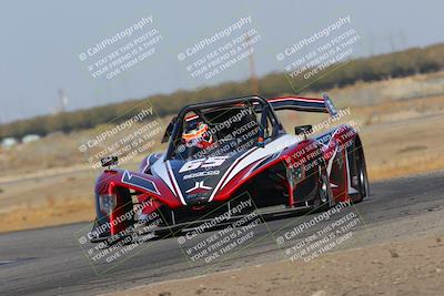 media/Oct-29-2022-CalClub SCCA (Sat) [[e05833b2e9]]/Race Group 2/Qualifying (Sweeper)/